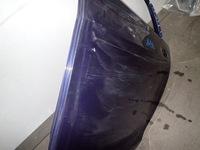 фото thumb №5, Двері зад ліві vw golf vii 7 універсал