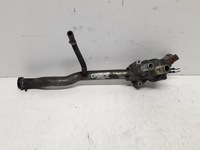 фото thumb №1, Honda logo 96-01 1.3 бензин корпус термостата