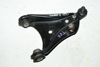 фото thumb №1, Рычаг правый передний перед renault twingo ii