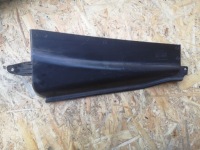 фото thumb №1, Chevrolet camaro защита жабо 84034643 16+