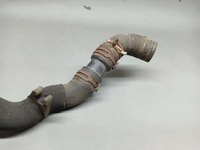 фото thumb №6, Vw polo 6r audi a1 wąż wody 6r0122101bc