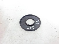 фото thumb №8, Mercedes-benz cls c219 2005 перед сторона ліва сидіння, сидіння