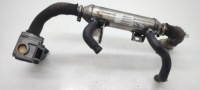фото thumb №1, Радиатор выхлопных газов egr bmw f34 3 gt 735005450