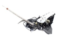 фото thumb №2, Ручка зовнішня правий перед передня mercedes gl x164