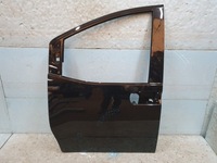 фото thumb №1, Двері hyundai staria ліва перед передні