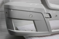 фото thumb №11, Mercedes glk x204 бампер перед передній przed liftem pdc