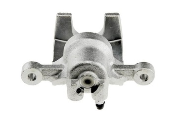 фото thumb №12, Kia hyundai 582301h300 суппорт тормозной зад правые