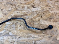 фото thumb №6, Wąż труба шланг wody вентиляційний polestar ii 31686996 2020-