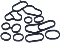 фото thumb №1, Dr.motor уплотнители радиатора масла drm0776