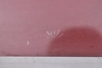 фото thumb №7, Скло бокова ліва зад задня 43r00366 citroen c6 1 i 04-12