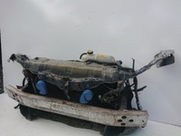 фото thumb №2, Pas передний радиатор lexus is ii 220 06-12 2.2 d