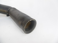 фото thumb №5, Шланг труба wąż wody scania r