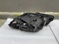 фото thumb №7, Лампи bmw 5 f10 f11 bi ксенон led ліва права