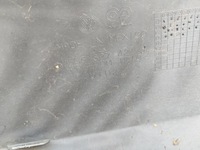 фото thumb №9, Vw new beetle 5c5 бампер зад задний 5c5807421j