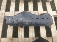 фото thumb №1, Jeep renegade защита бака adblue 19r 52077634 d