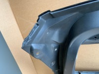 фото thumb №13, Кришка багажника задня зад peugeot 3008 ii 16-