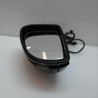 фото thumb №10, Mercedes sls amg w197 c197 r197 _ карбон _ оригінал europa