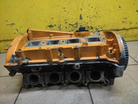 фото thumb №4, Audi a6 c5 1.8 t головка двигателя 058103373a