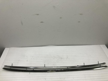 фото thumb №7, Рейлинг рейлинги крышные 4g9860021a audi a6 c7 универсал