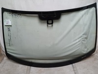 фото thumb №1, Стекло передняя vw tiguan 2007-2015 датчик