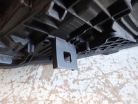 фото thumb №6, Лампа правая mercedes a-klasa w177 2018- full led