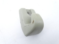 фото thumb №1, Iveco eurocargo 02-15 кронштейн кронштейн кабины