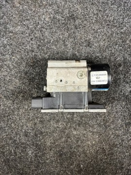 фото thumb №7, Насос abs saab 9-3 opel vectra signum 13509215ab 13663913 13136694 13663913