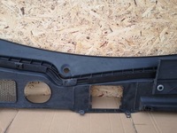 фото thumb №7, Audi q5 8r панель під лобовим склом верхній європа 8r1819403