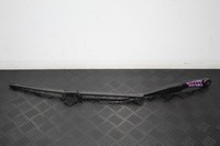 фото thumb №1, Рычаг дворники дворник правая jeep renegade 51953963