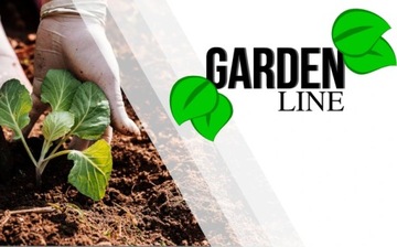 PODPORA DRABINKOWA DO ROŚLIN PNĄCYCH 120CM ZIELONA