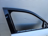 фото thumb №8, Land rover discovery sport v дверь правая перед lrc867
