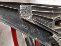 фото thumb №6, Дзеркало праве volkswagen t4 lift