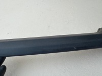 фото thumb №8, Toyota hillux viii 16r- молдинг накладка капота перед 75786-0k030