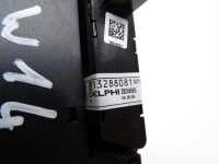 Панель обдув кондиционера кондиционер 13406665 13435154 opel astra iv j Киев, фото thumb