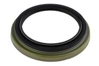 фото thumb №1, Nty nup-ty-048 кольцо уплотнительный, wał приводной