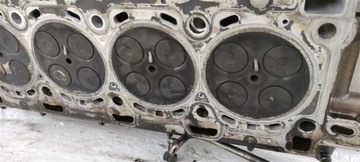 фото thumb №11, Головка левая bmw e65 e66 745d m67 4.5 d 7792675