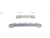 фото thumb №1, Балка w бампер mitsubishi