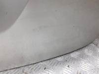 фото thumb №4, Крышка багажника багажника mazda 5 22r