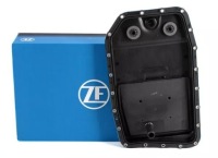 Купити 1068.298.083 набір до заміна оливи w коробки bie, фото thumb