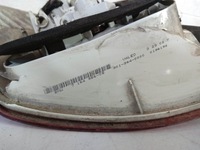 фото thumb №6, Лампа задняя правая bmw 1 e87 lift оригинал