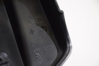 фото thumb №9, Bmw g42 g20 g22 g26 g16 захист корпус верхня блок двигуна