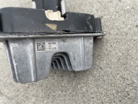 фото thumb №4, Jeż лампи led перетворювач модуль renault master 4 iv model: 2019-2023r.