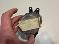 фото thumb №1, Volvo s40 c30 c70 04-12 протитуманна фара лівий перед