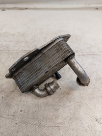 фото thumb №8, Радиатор масла opel insignia a 2.0cdti