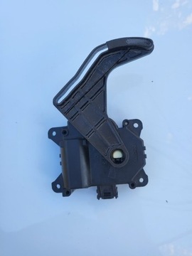 фото thumb №8, Регулятор клапан повітропровід toyota ae063700-8930