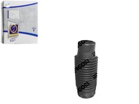 фото thumb №1, Захист амортизатора peugeot 206 cc 2.0 s16 2d