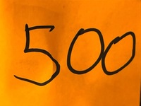 фото thumb №5, Блок управления петля считыватель иммобилайзера fiat grande punto