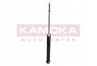 фото thumb №1, Амортизатор зад kamoka do suzuki swift iii 1.3 1.5
