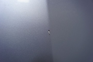 фото thumb №6, Капот кришка двигуна vw passat b5 fl