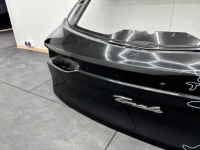 фото thumb №12, Alfa romeo tonale кришка багажника зад задня